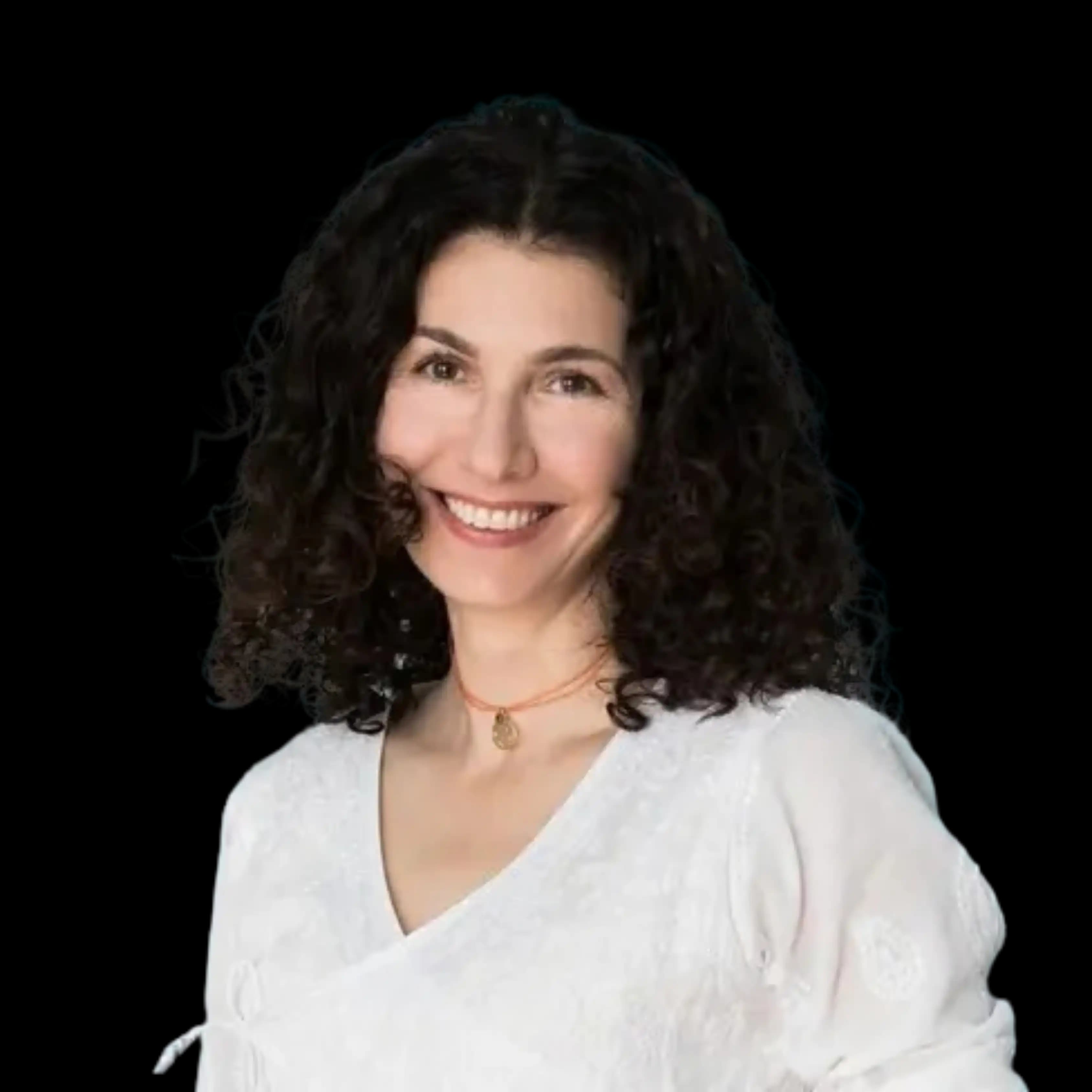 Ms. Oya Erdogan - HKL Founding Member