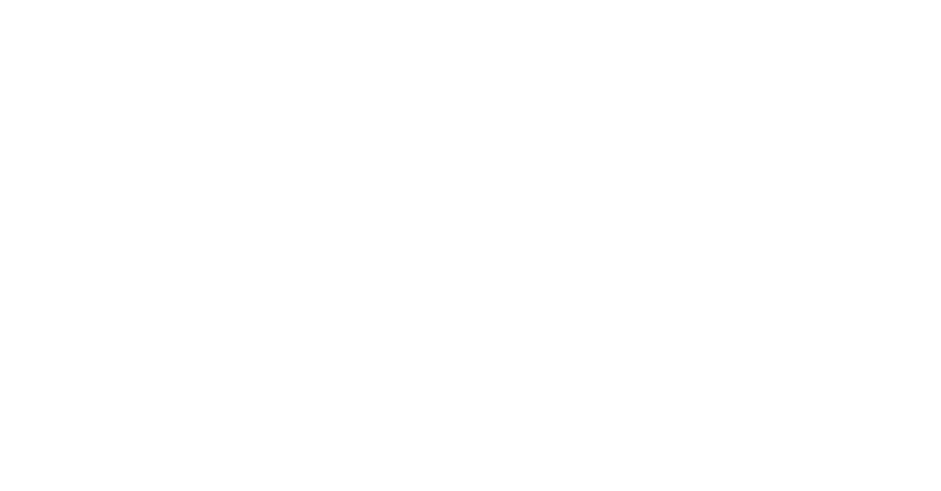 Meditation illustration