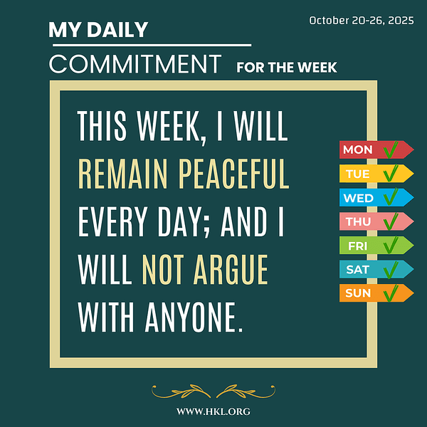Previous weekly practice 1